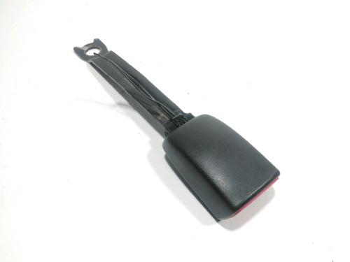 Used Seat buckle Seat buckle 28234750 28234750