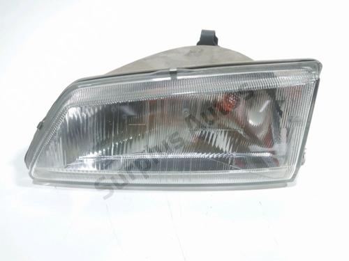 Used Left headlight PEUGEOT 106 I (1A, 1C) 1.0 (50 hp) 29580580