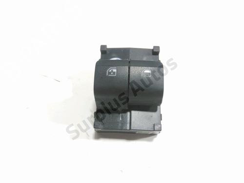 left-front-window-switch-hyundai-i10-iii-ac3-ai3-2019-36509374 main image