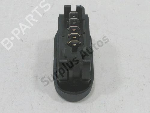 Right front window switch DACIA SANDERO 1.5 dCi | BP37457648I26 - Image 3