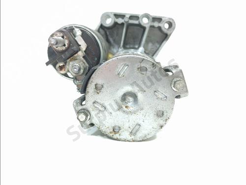 Starter PEUGEOT PARTNER Tepee 1.6 BlueHDi 100 | BP36508951M8 - Image 3