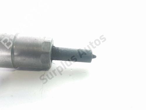 Injector AUDI A5 Sportback (8TA) 2.0 TDI | BP35808131M100 - Image 2