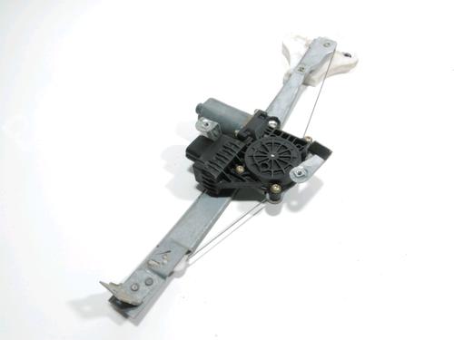 rear-left-window-mechanism-ford-mondeo-iii-turnier-bwy-2000-2001-2002-2003-2004-2005-2006-2007-28251348 main image