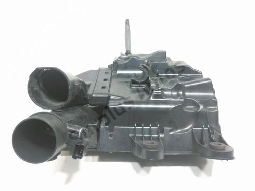 Used Air filter box Air filter box CITROËN C3 AIRCROSS II (2R_, 2C_) 1.5 BlueHDi 100 (2CYHYJ) (102 hp) 33160075 33160075