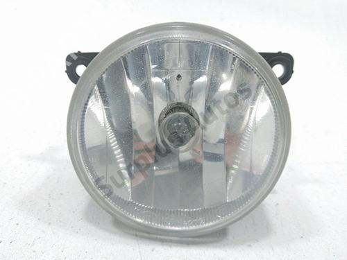 right-front-fog-light-citroen-c3-ii-sc_-2009-39707080 main image