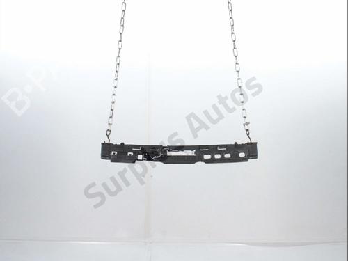 rear-bumper-bracket-renault-captur-i-j5_-h5_-2013-39548522 main image