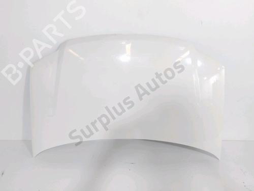 hood-fiat-panda-169_-2003-30993633 main image