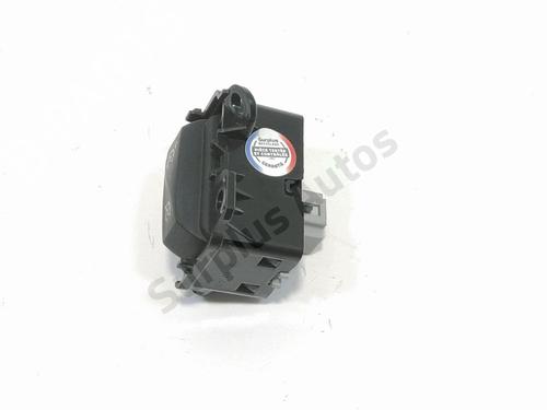 Switch RENAULT LAGUNA Coupe (DT0/1) 2.0 dCi (DT01, DT08, DT09, DT0K, DT12, DT1C, DT1D, DT1M,... | BP31986449I30