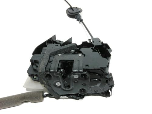 Rear left lock RENAULT MEGANE IV Grandtour (K9A/M/N_) 1.5 Blue dCi 115 (K9A6) | BP28254974C100