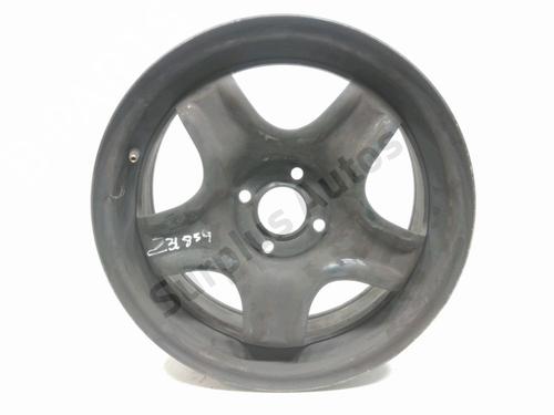 Used Rim RENAULT CLIO IV (BH_) 1.5 dCi 90 (90 hp) 28595514