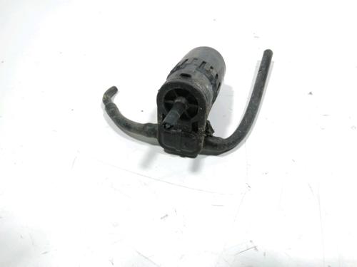 Used Other CITROËN NEMO Box Body/MPV (AA_) [2008-2025]  28273823