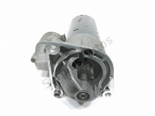 Used Starter Starter ALFA ROMEO GIULIETTA (940_) 2.0 JTDM (940FXQ1A, 940FYC1A) (150 hp) 34115431 34115431