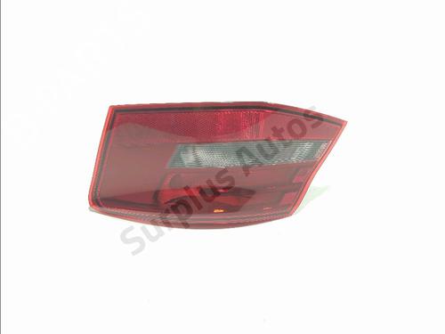 Used Right taillight Right taillight 38231330 38231330