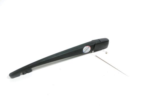 Used Rear windshield wiper arm HONDA CR-V III (RE_) 2.2 i-CTDi 4WD (RE6) (140 hp) 28271317