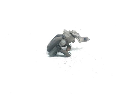 Right rear brake caliper SEAT LEON (5F1) 1.6 TDI | BP28226043M106 - Image 2