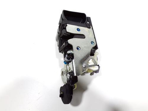 Used Rear right lock Rear right lock 37780458 37780458