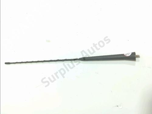 Antenne/Base Antenne/Base 37292405 37292405