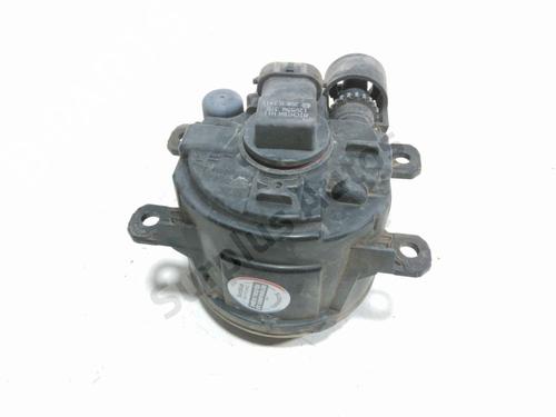 Right front fog light CITROËN C4 II (NC_) 1.6 HDi 90 | BP34643514C31 - Image 3