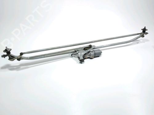Used Front wipers mechanism Front wipers mechanism 28273452 28273452