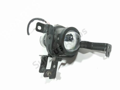 Left front fog light KIA STONIC (YB) 1.0 T-GDi | BP28266031C30 