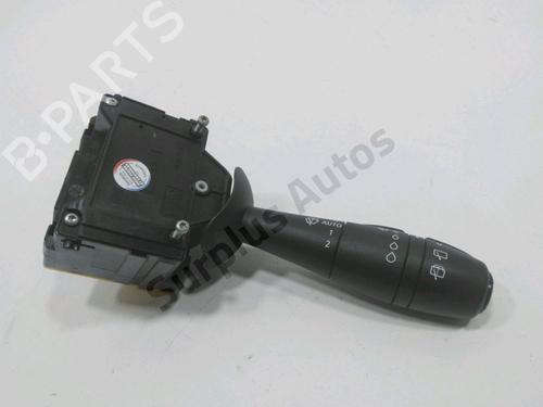 Used Switch Switch RENAULT CLIO IV (BH_) 0.9 TCe 90 (BHNF, BHMA, BHMH, BHJK, BHJR) (90 hp) 33160151 33160151