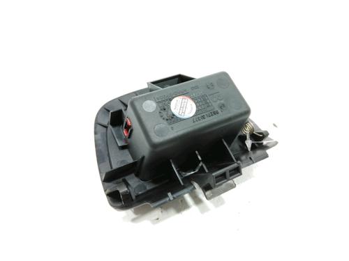 Ashtray PEUGEOT 206 SW (2E/K) 2.0 HDi | BP30992145I30 - Image 2