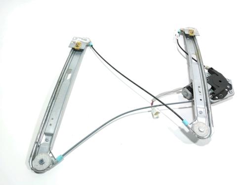 Used Front left window mechanism Front left window mechanism 37774115 37774115