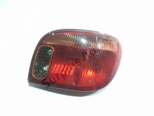 Used Right taillight Right taillight 38189533 38189533