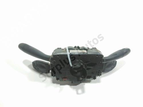 Rattkontroller PEUGEOT PARTNER Box Body/MPV 1.6 HDi / BlueHDi 75 | BP30723635E15 