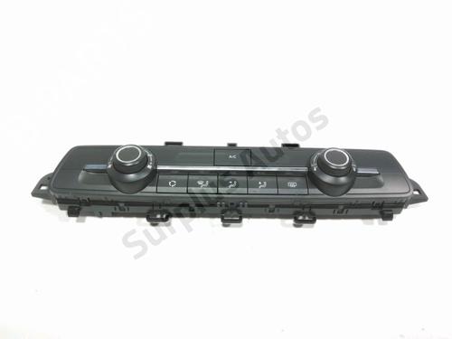 Used Climate control Climate control 30086084 30086084