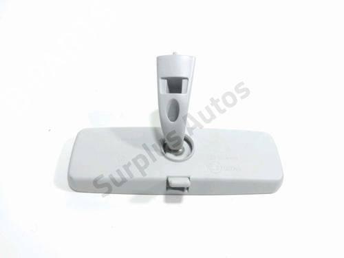 Rear mirror FIAT 500L (351_, 352_) 1.3 D Multijet (199LXY1A, 199LXY11) | BP37785730I6 - Image 2