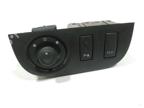 Commande retroviseurs DACIA LOGAN MCV II 1.5 dCi (90 hp) 28239046
