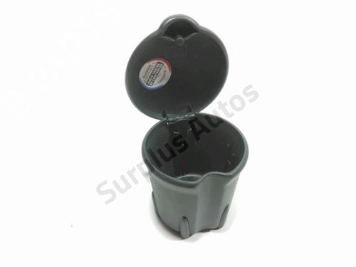 Ashtray RENAULT CLIO IV (BH_) 1.6 RS (BHJ4, BHJ6, BHMM) | BP28232583I30 