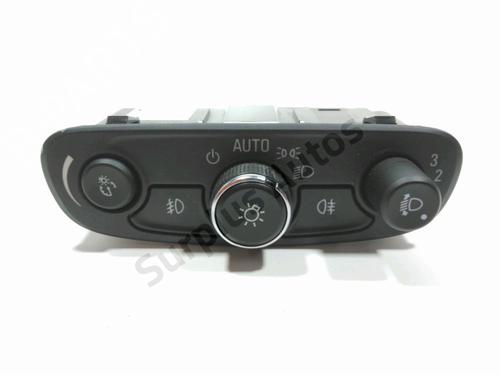 Used Headlight switch Headlight switch 37767764 37767764