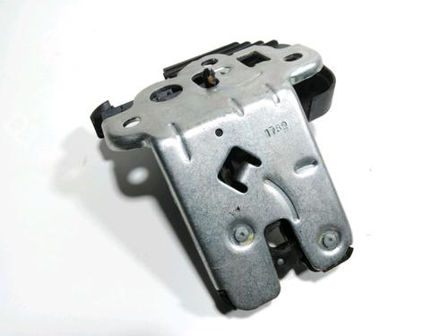 tailgate-lock-audi-a1-sportback-8xa-8xf-2011-2012-2013-2014-2015-2016-2017-2018-2019-28260494 main image