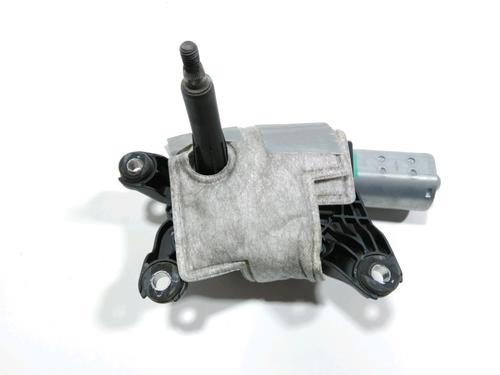 Rear wiper motor FORD KA+ III (UK, FK) 1.2 Ti-VCT | BP28272670M102 