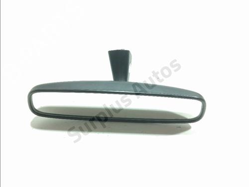 Bakspejl indvendigt Bakspejl indvendigt FORD FIESTA VI (CB1, CCN) 1.0 EcoBoost (100 hp) 33950010 33950010