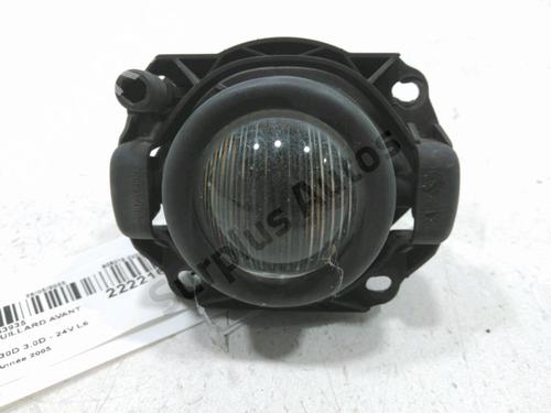 BP37786690C30 main image