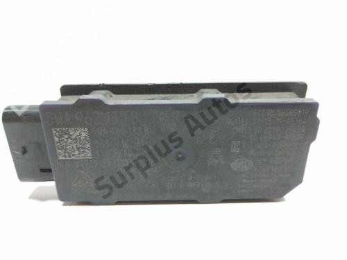 Elektronisk modul SEAT LEON (KL1, KLG) 1.0 TSI | BP30896105M83