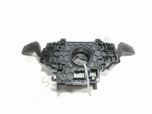 Steering wheel controls FORD PUMA (J2K, CF7) 1.0 EcoBoost mHEV | BP38082473E15 - Image 4