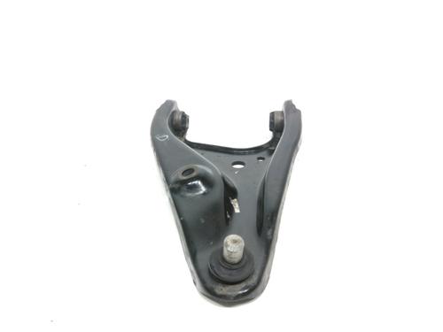 Right front suspension arm DACIA SANDERO II 1.5 Blue dCi 95 (B8JL) | BP28225708M13 