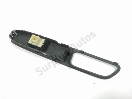 Right front window switch RENAULT CLIO IV (BH_) 1.2 16V | BP30918820I26