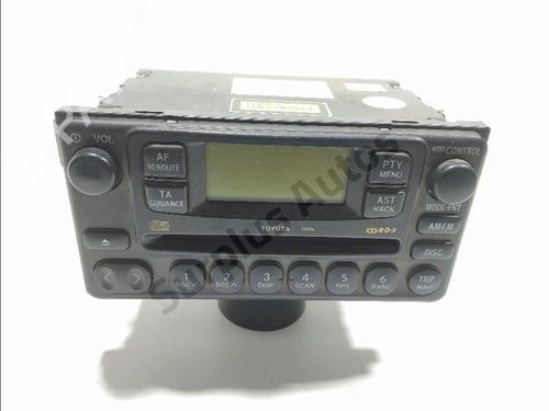 Used Radio Radio 37770154 37770154