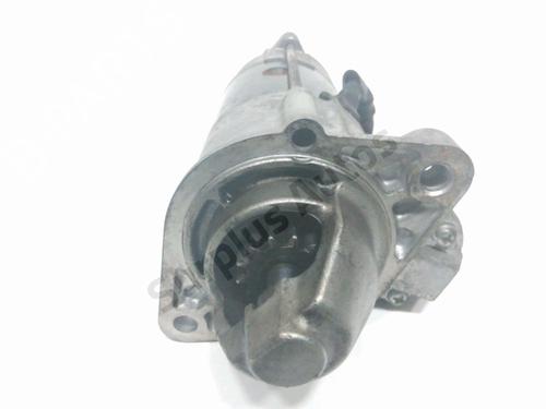 Used Starter Starter OPEL ASTRA J (P10) 1.7 CDTI (68) (131 hp) 36314501 36314501