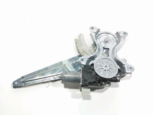 rear-left-window-mechanism-suzuki-swift-v-az-2017-28251427 main image