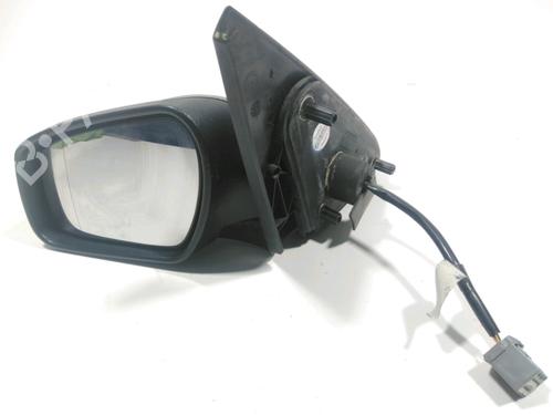 left-mirror-ford-mondeo-iii-b5y-2000-2001-2002-2003-2004-2005-2006-2007-28245787 main image
