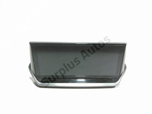 Display Display 39088742 39088742