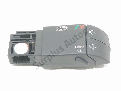 electronic-module-renault-clio-iv-bh_-2012-2013-2014-2015-2016-2017-2018-2019-2020-2021-40059472 main image