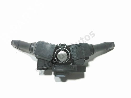 Steering wheel controls SUZUKI SWIFT V (AZ) 1.2 Hybrid (Mild Hybrid) (A2L412) | BP38497300E15 - Image 2