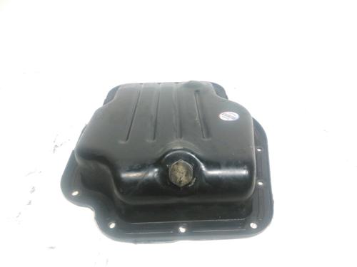 Oliebundkar OPEL MERIVA A MPV (X03) 1.7 CDTI (E75) | BP28219657M115 